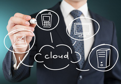 Cloud Computing