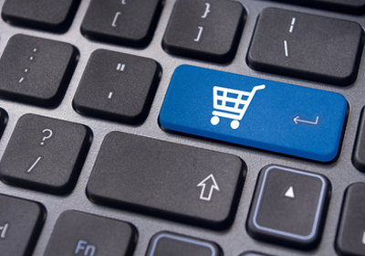 Suministro hardware y software especializado