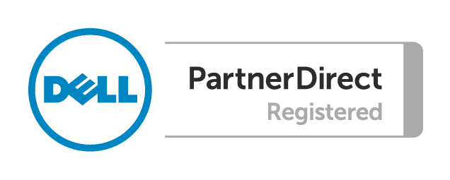 Dell PartnerDirect