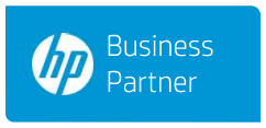 Dell PartnerDirect