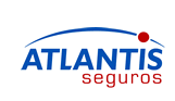Grupo Atlantis