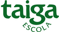 Escola Taiga