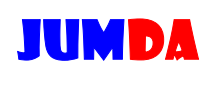Jumda
