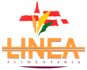 Linea-Alimentaria