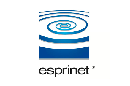 esprinet