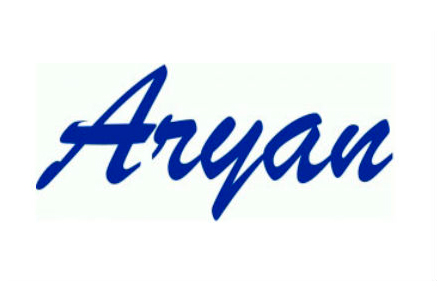 aryan