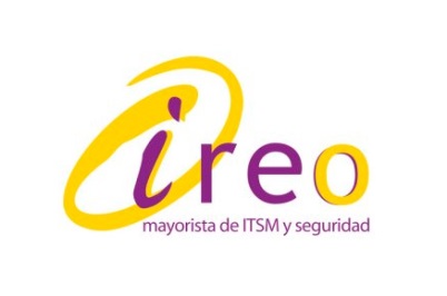 ireo