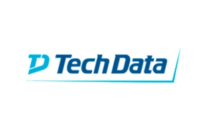 TechData