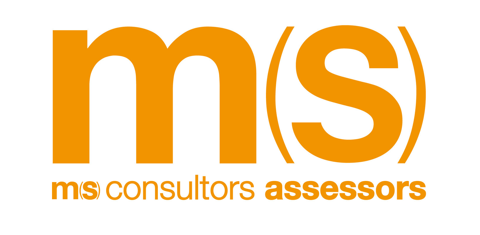 MSConsultors