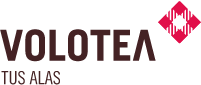 volotea