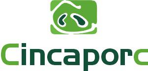 Cincaporc