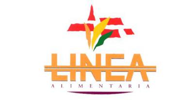 Linea alimentaria