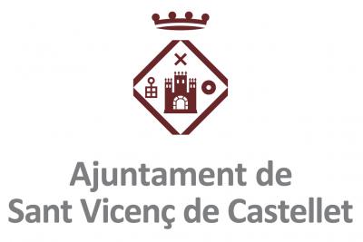 Aj_sant_vicens_de_castellet
