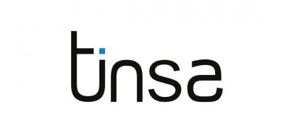 Tinsa