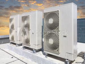 Proyectos de Electricidad, Clima y Datos